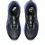 Tênis Asics Novablast 5 * - Imagem 4