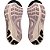 Tênis ASICS GEL-Kayano 32 Feminino - Imagem 6