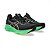 Tênis Asics Gel Kayano 32 Masculino - Imagem 4