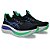 Tênis ASICS GEL Nimbus 28 Masculino - Imagem 9
