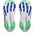 Tênis ASICS GEL Nimbus 28 Masculino - Imagem 11