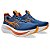 Tênis ASICS GEL Nimbus 28 Masculino - Imagem 3