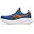 Tênis ASICS GEL Nimbus 28 Masculino - Imagem 2