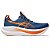 Tênis ASICS GEL Nimbus 28 Masculino - Imagem 1