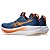 Tênis ASICS GEL Nimbus 28 Masculino - Imagem 5