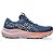 Tênis ASICS GT-2000 14 Feminino - Imagem 7