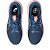 Tênis ASICS GT-2000 14 Feminino - Imagem 9