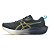 Tênis ASICS GEL-Shogun 8 Masculino - Imagem 2
