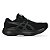Tênis ASICS GEL-Excite 11 Masculino - Imagem 11