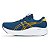 Tênis ASICS GEL-Excite 11 Masculino - Imagem 2