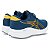 Tênis ASICS GEL-Excite 11 Masculino - Imagem 5