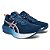 Tênis ASICS GEL-Shogun 8 Feminino - Imagem 2