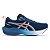 Tênis ASICS GEL-Shogun 8 Feminino - Imagem 1