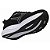 Tênis Mizuno Enigma 3 - Imagem 9
