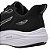 Tênis Mizuno Enigma 3 - Imagem 10
