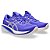 Tênis Asics Gel-cumulus 28 Feminino - Imagem 3