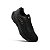 Tênis Olympikus Index 4 - Imagem 4