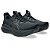 Tênis ASICS GEL Nimbus 28 - Imagem 3