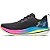 Tenis Under Armour Velociti SPD Masculino - Imagem 2