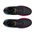 Tenis Under Armour Velociti SPD Masculino - Imagem 4