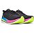 Tenis Under Armour Velociti SPD Masculino - Imagem 3