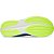 Tenis Under Armour Velociti SPD Masculino - Imagem 5