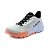 Tênis MASTA Trail Feminino - Imagem 3