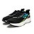 Tênis FAST WIND ET Masculino - Imagem 4