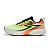 Tênis FAST WIND ET Masculino - Imagem 1