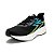 Tênis FAST WIND ET Masculino - Imagem 5