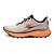 Tênis FUTURA 2 Trail Feminino - Imagem 2
