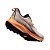 Tênis FUTURA 2 Trail Feminino - Imagem 3