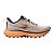 Tênis FUTURA 2 Trail Feminino - Imagem 1