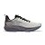 Tênis FAST WIND Masculino - Imagem 2