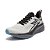Tênis FAST WIND Masculino - Imagem 3