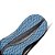 Tênis FAST WIND Masculino - Imagem 6
