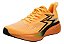 Tênis FAST WIND Masculino - Imagem 3