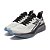 Tênis FAST WIND Masculino - Imagem 4