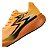 Tênis FAST WIND Masculino - Imagem 4