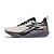 Tênis FAST WIND Masculino - Imagem 1