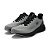 Tênis FAST WIND LITE II Masculino - Imagem 3