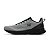 Tênis FAST WIND LITE II Masculino - Imagem 1