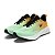 Tênis FAST WIND LITE II Masculino - Imagem 8