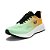 Tênis FAST WIND LITE II Masculino - Imagem 9