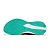 Tênis FAST WIND LITE II Masculino - Imagem 5
