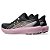 Tenis ASICS Gt-1000 15 Femenino - Imagem 4