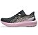 Tenis ASICS Gt-1000 15 Femenino - Imagem 1