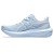 Tenis ASICS Gt-1000 15 Femenino - Imagem 2