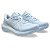 Tenis ASICS Gt-1000 15 Femenino - Imagem 3