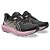 Tenis ASICS Gt-1000 15 Femenino - Imagem 2